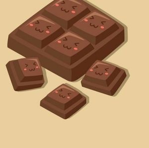 Meet your Posher, Henry's